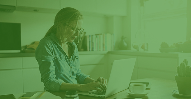 Yükseliş Öykümüz