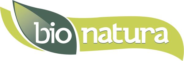 Bio Natura
