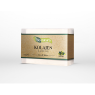 KOLAJEN Sabunu KOLAJEN Sabunu
